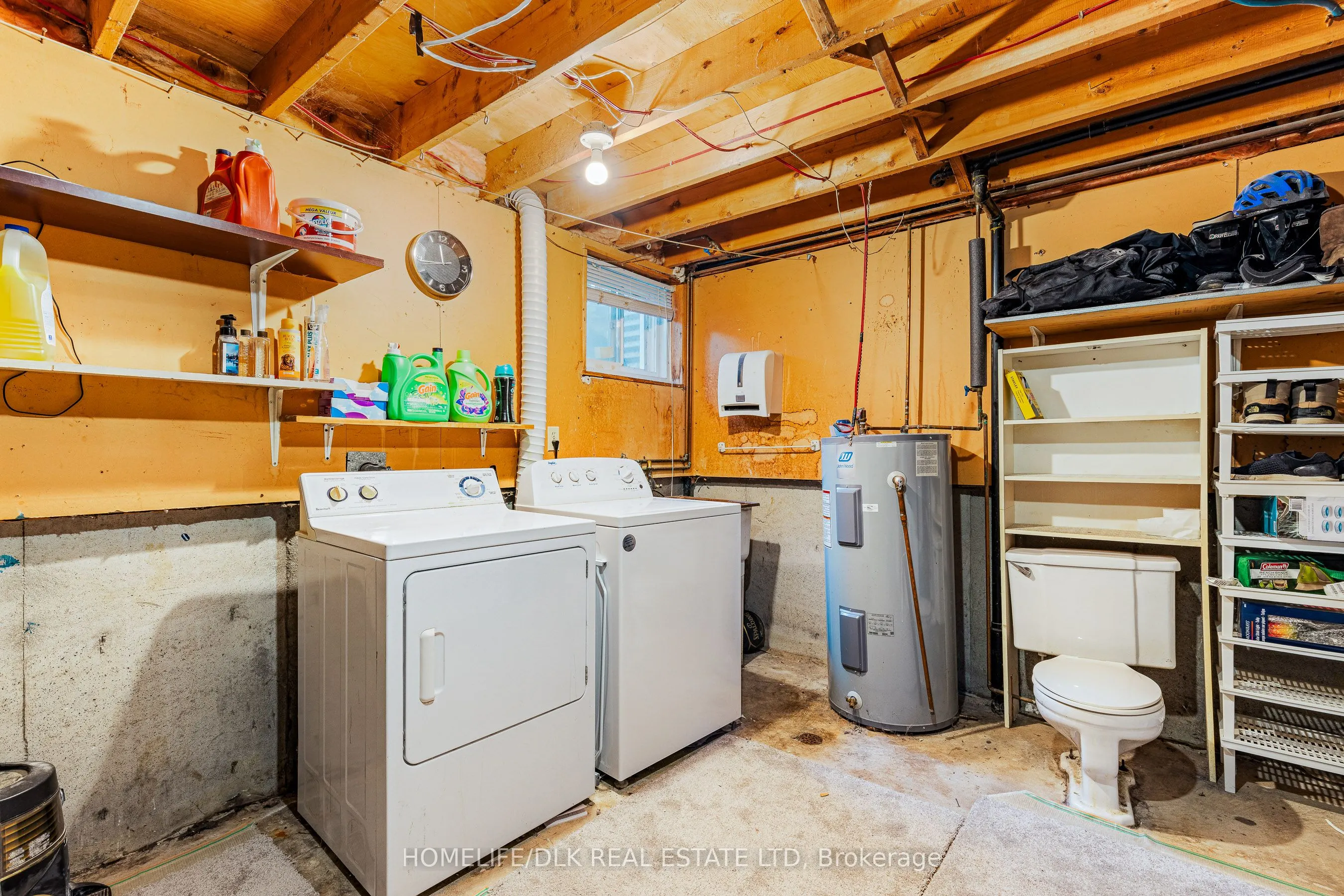 1211 Millwood Avenue #77