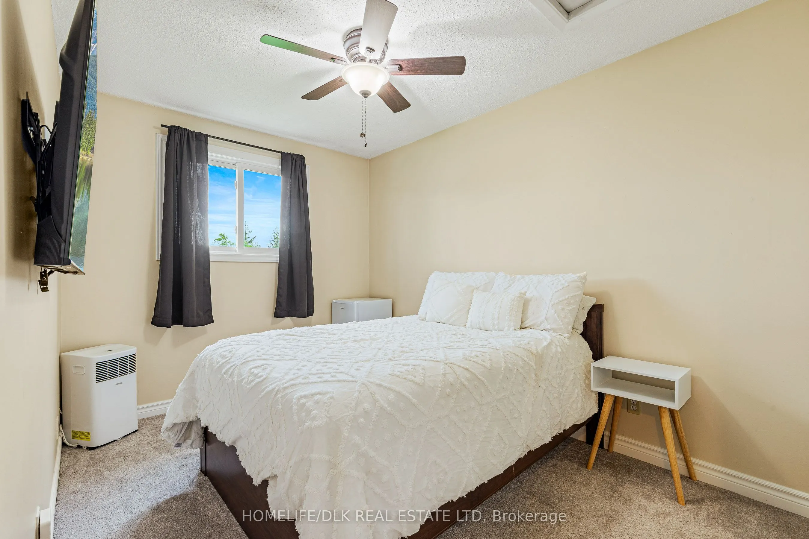1211 Millwood Avenue #77