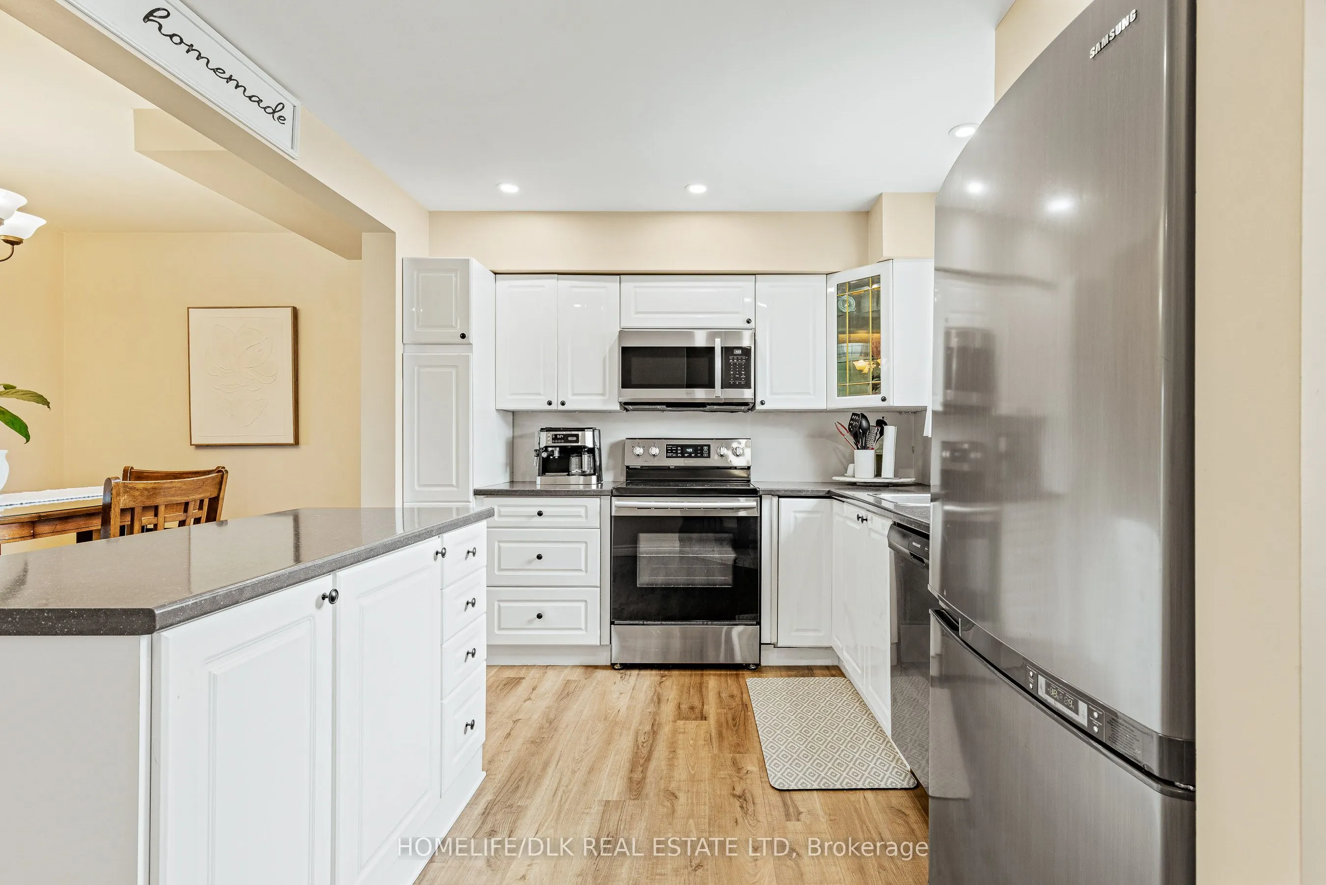 1211 Millwood Avenue #77