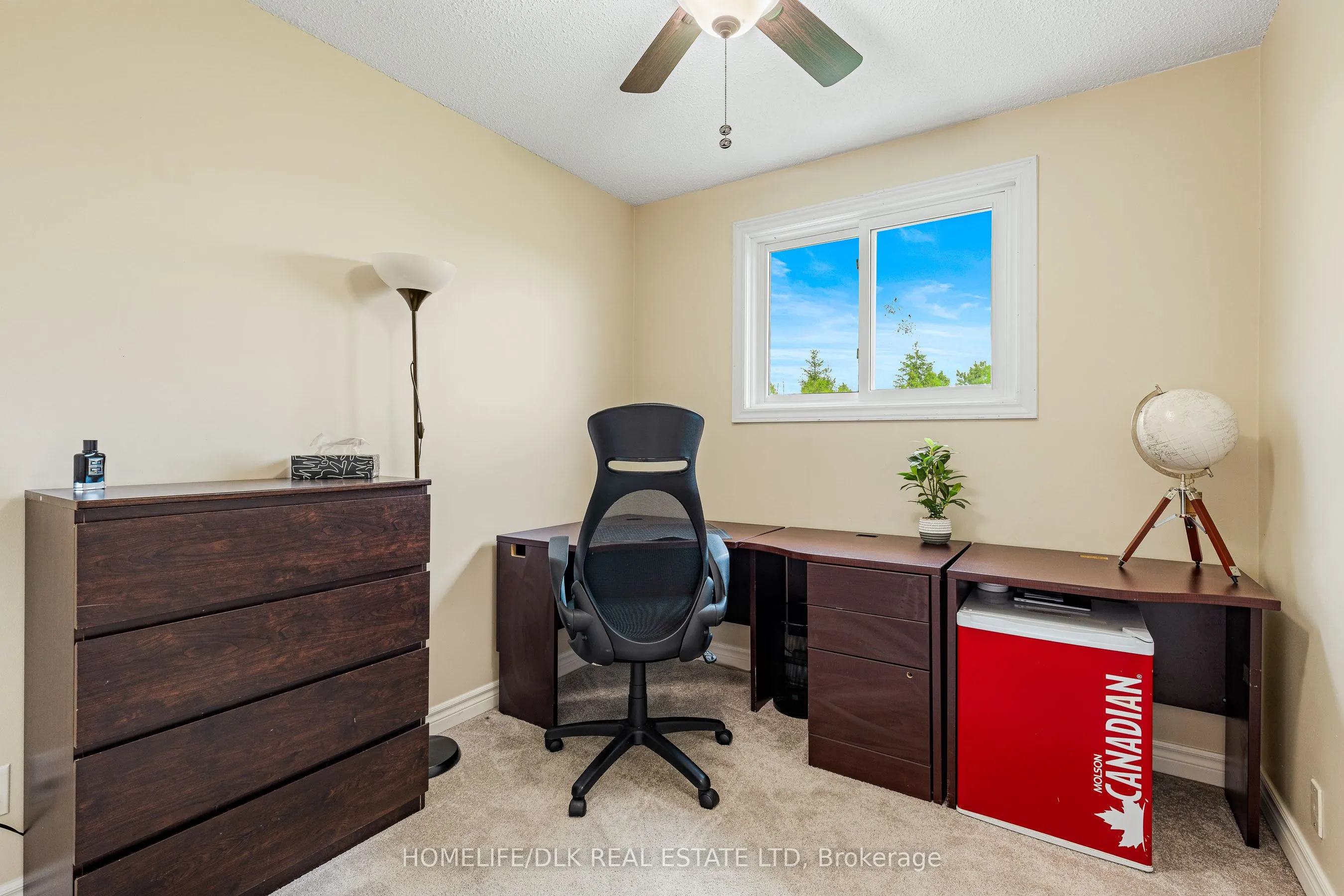 1211 Millwood Avenue #77