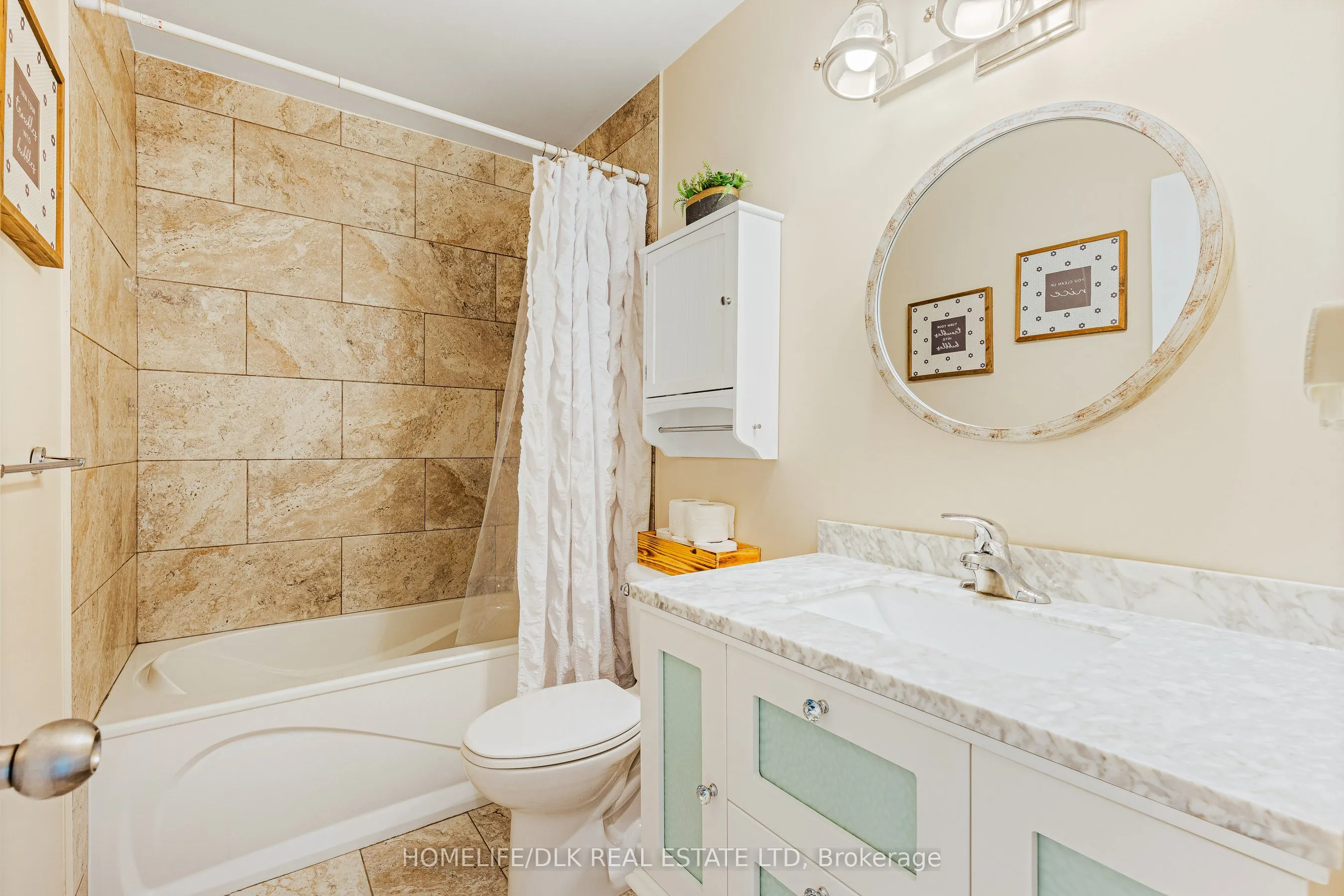 1211 Millwood Avenue #77