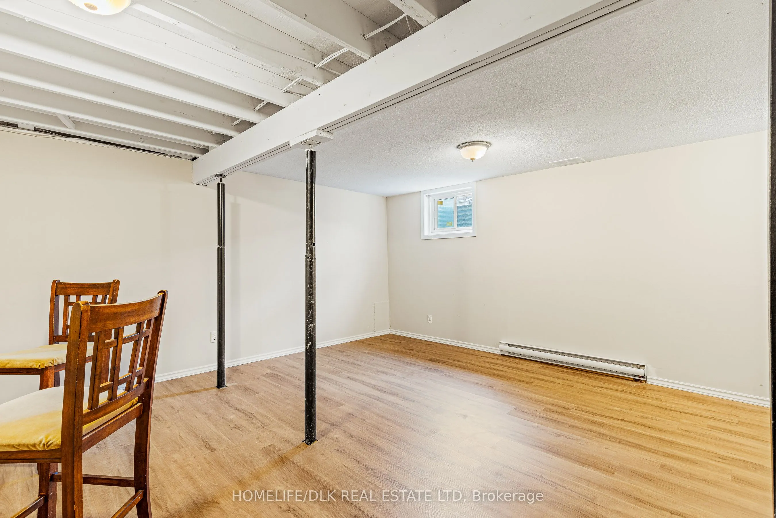 1211 Millwood Avenue #77