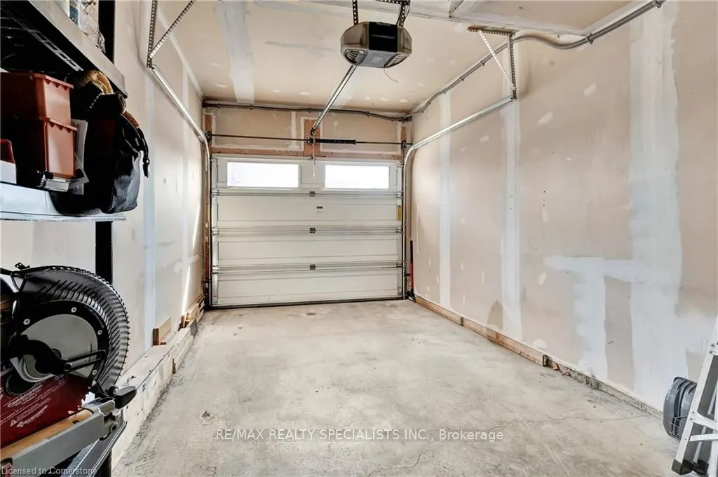 275 Max Becker Drive, #4
