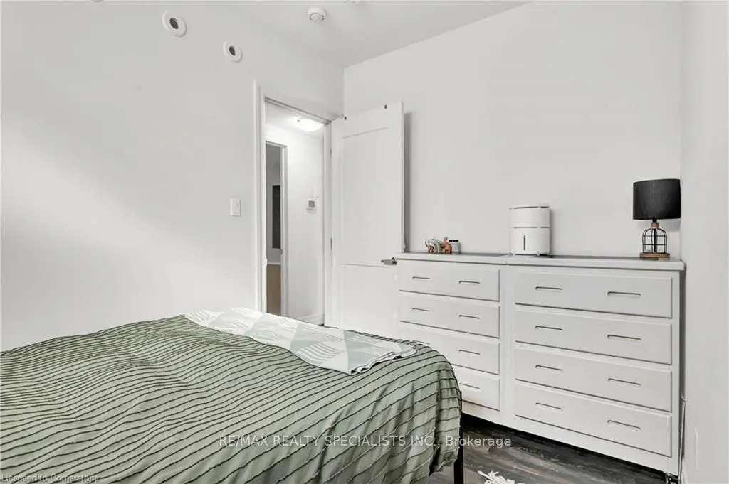 275 Max Becker Drive, #4
