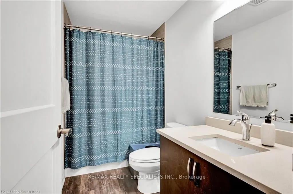 275 Max Becker Drive, #4