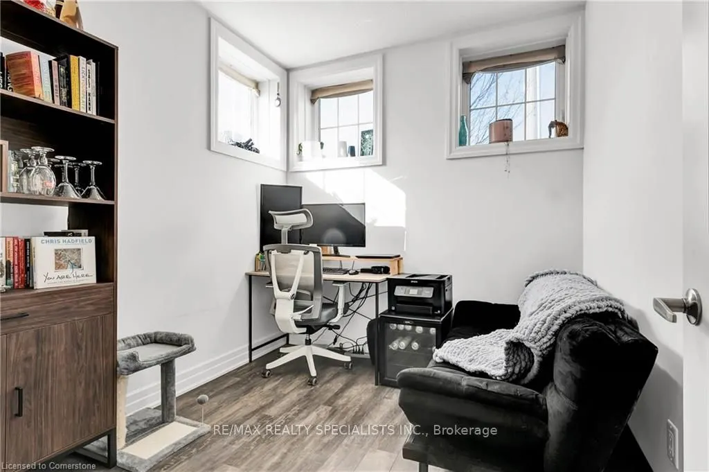 275 Max Becker Drive, #4