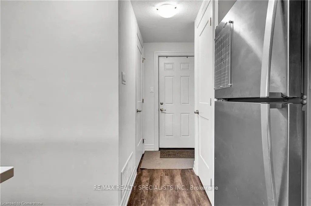 275 Max Becker Drive, #4