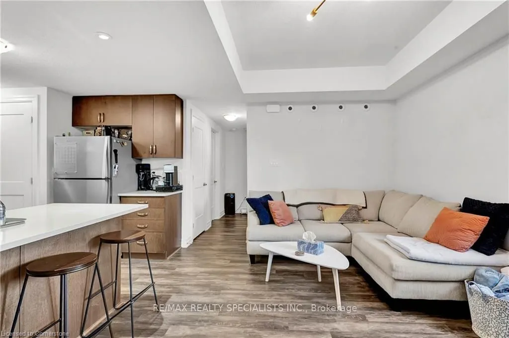 275 Max Becker Drive, #4