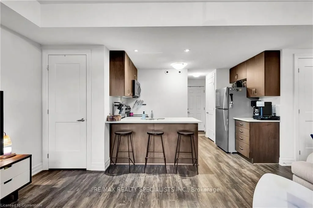 275 Max Becker Drive, #4