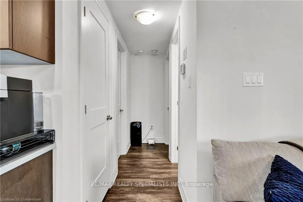 275 Max Becker Drive, #4