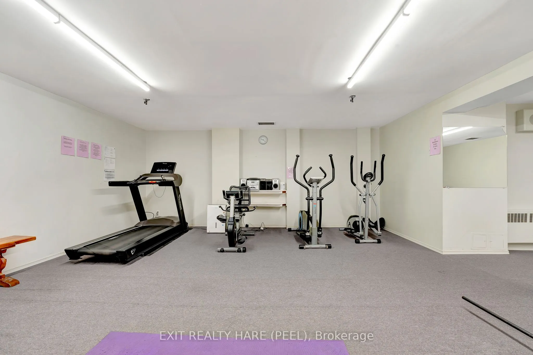 225 Harvard Place, #804