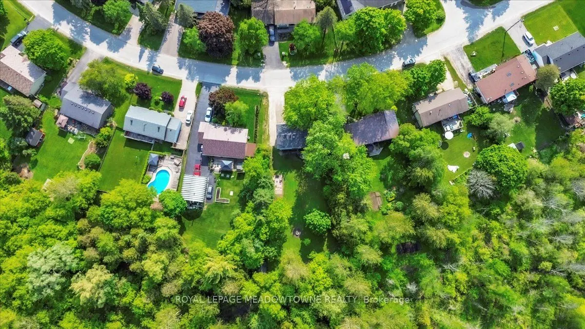 39 Mill Street
