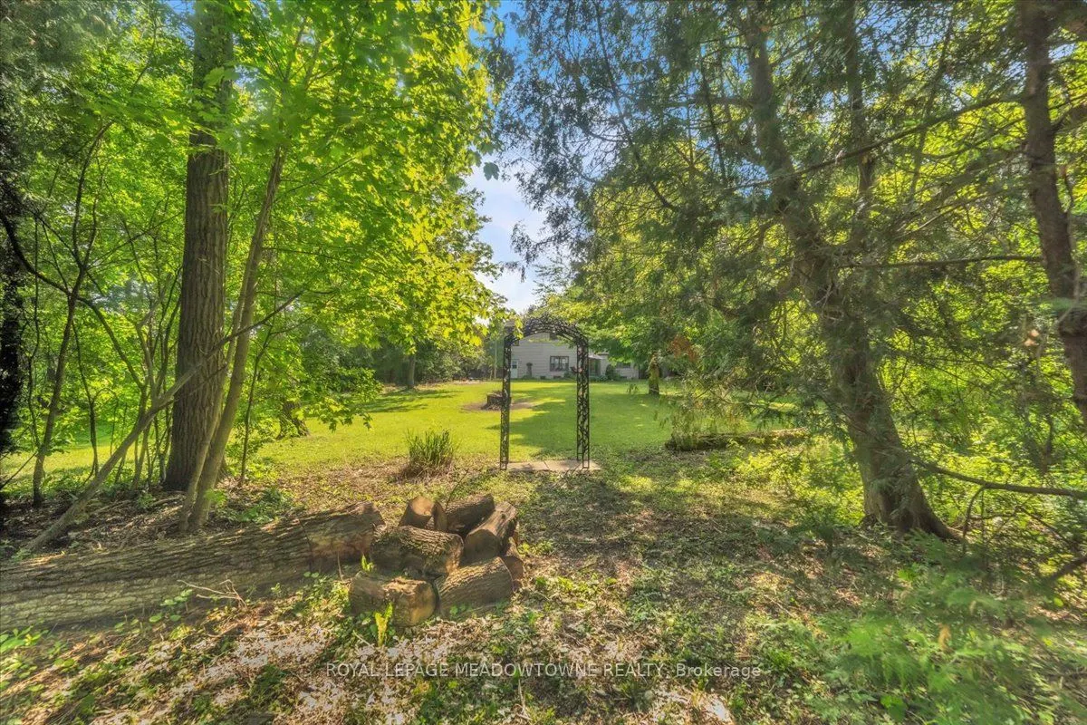 39 Mill Street