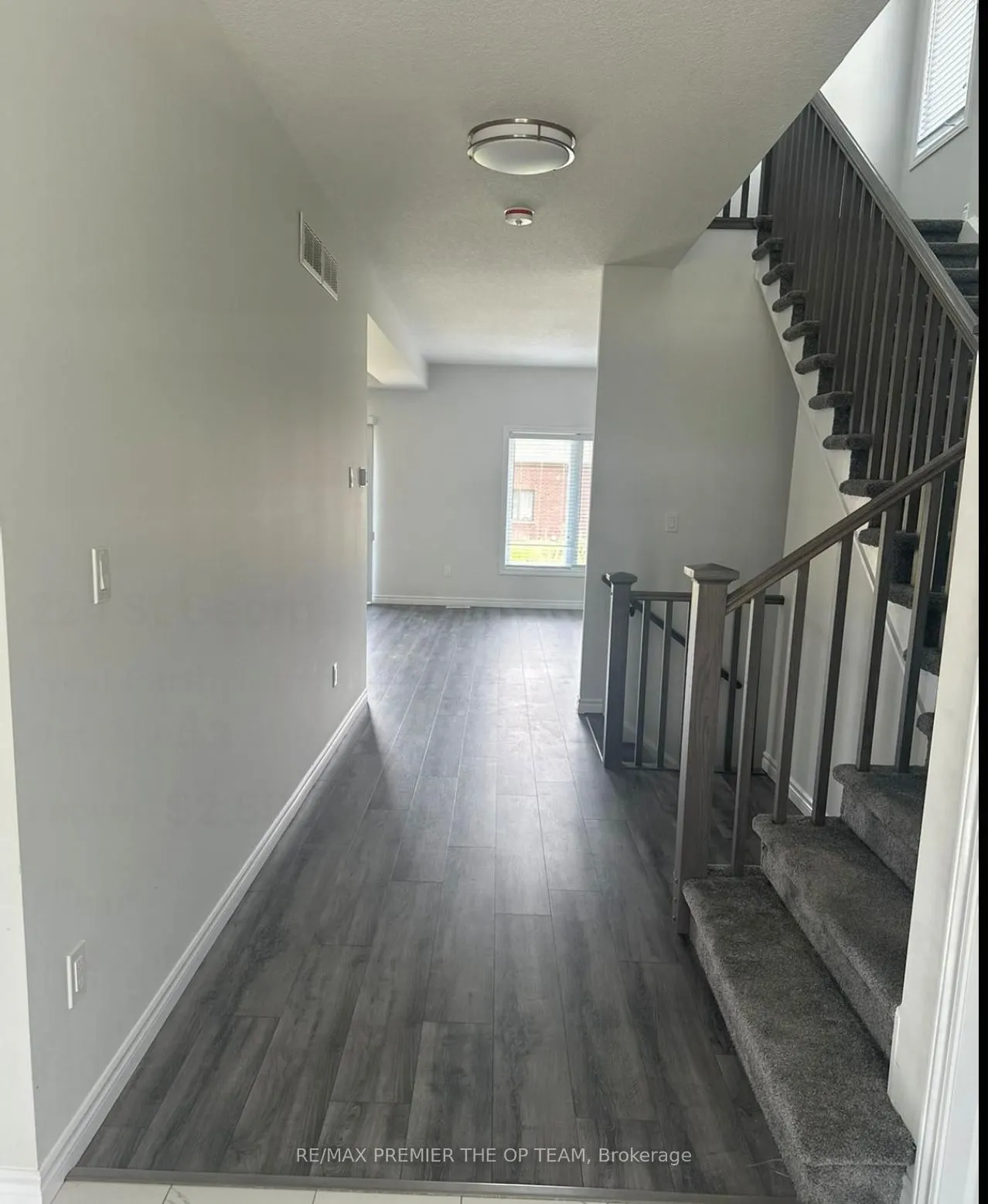224 St George Street