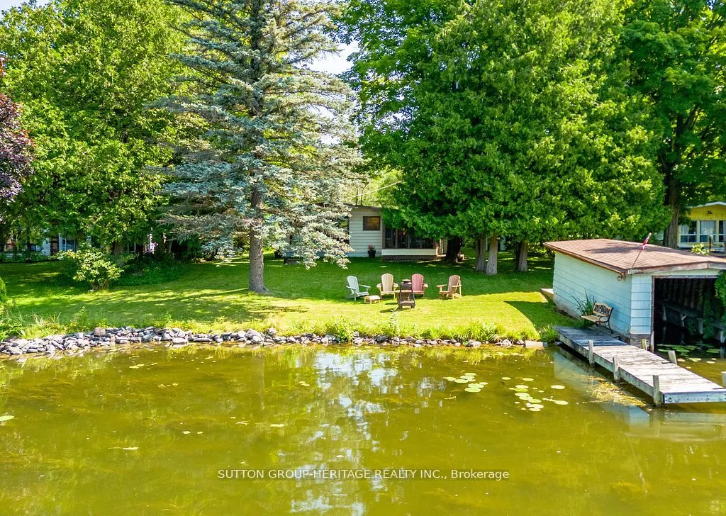 142 Cedar Shores Drive