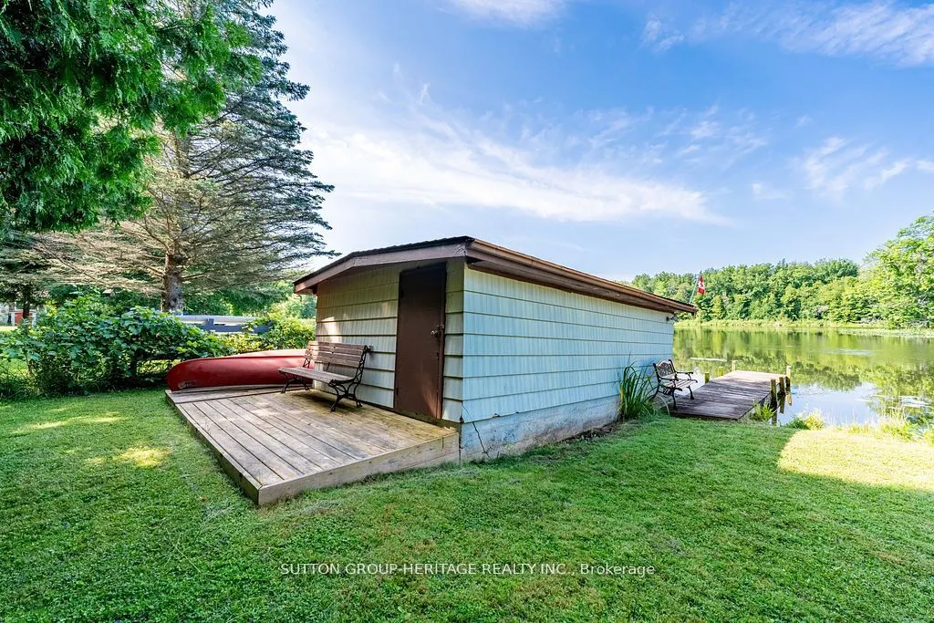 142 Cedar Shores Drive