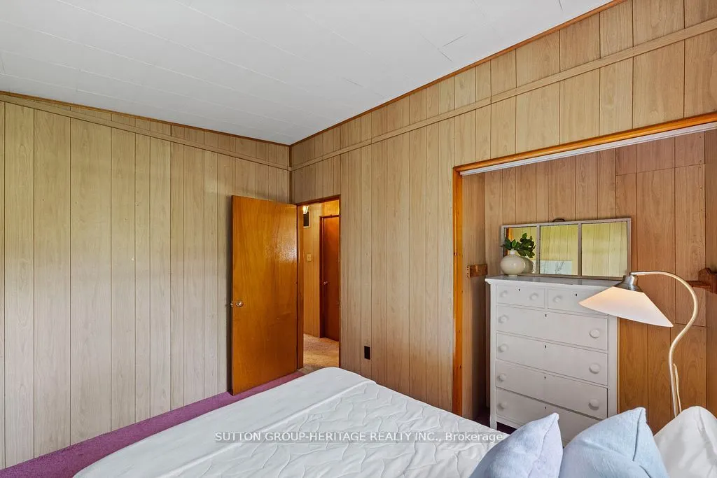 142 Cedar Shores Drive