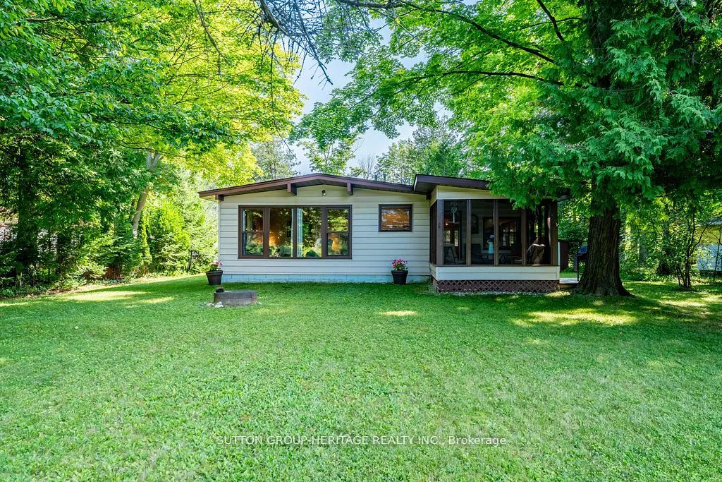 142 Cedar Shores Drive