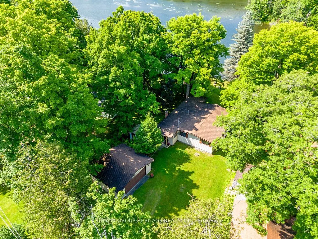 142 Cedar Shores Drive