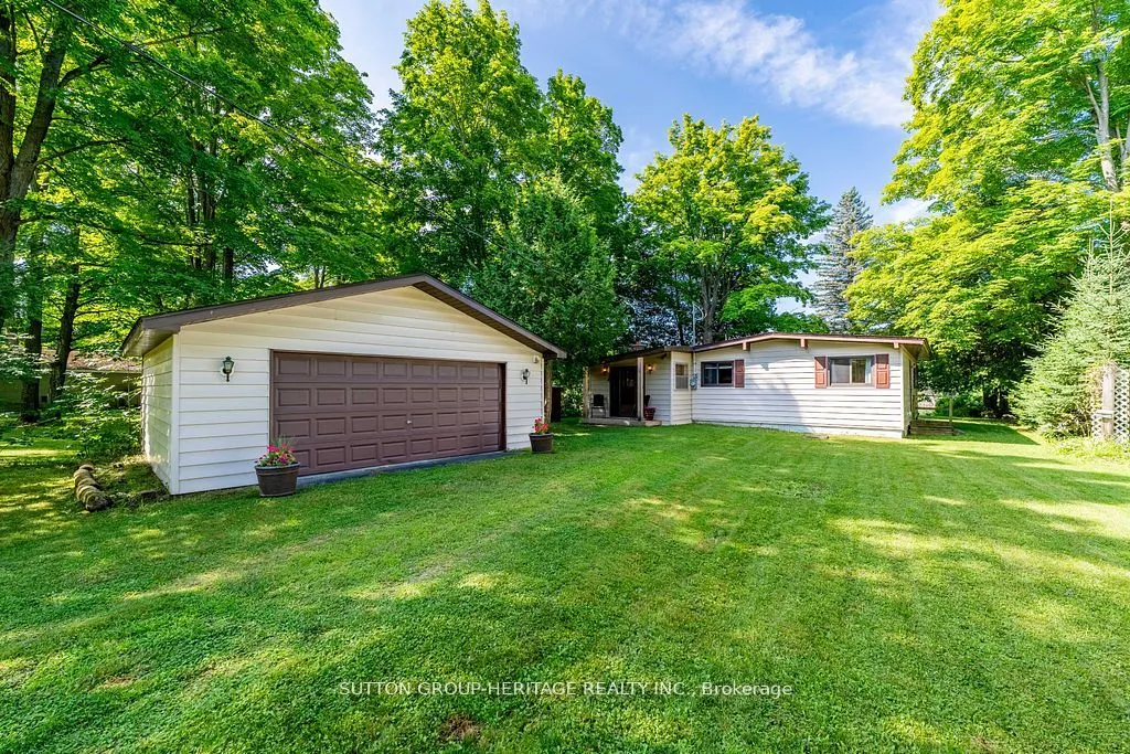 142 Cedar Shores Drive