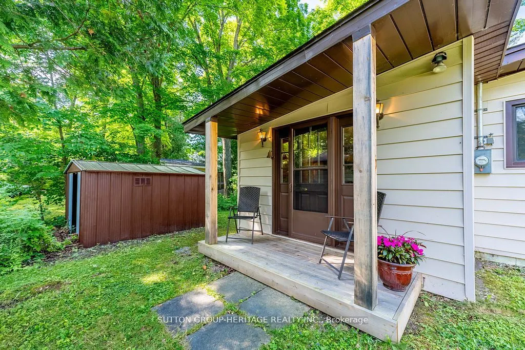 142 Cedar Shores Drive