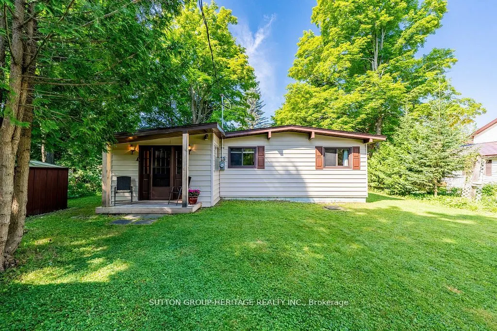 142 Cedar Shores Drive