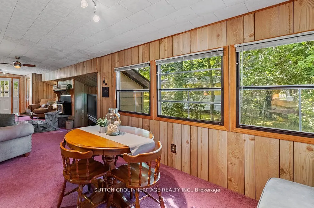 142 Cedar Shores Drive
