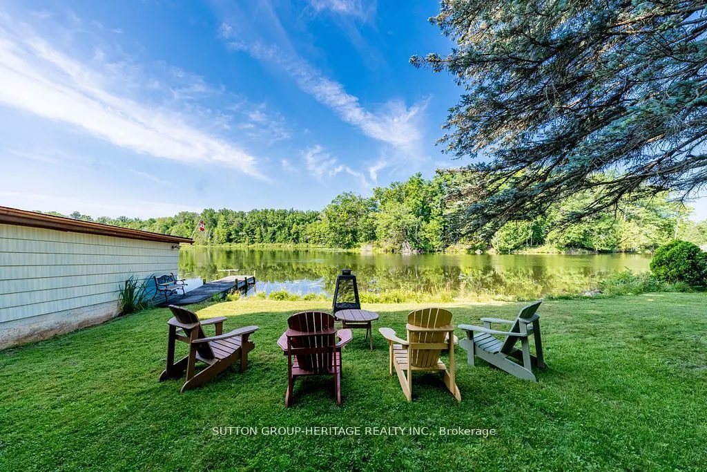 142 Cedar Shores Drive