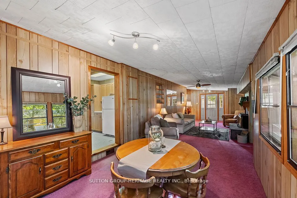 142 Cedar Shores Drive
