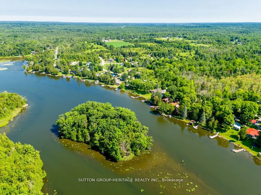 142 Cedar Shores Drive