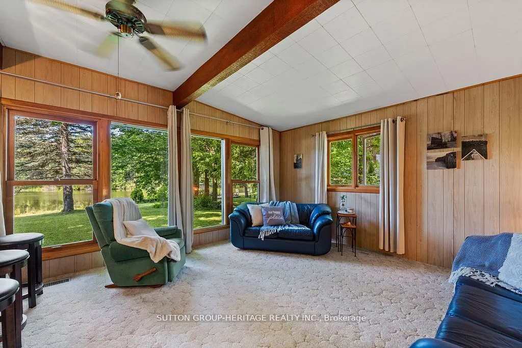 142 Cedar Shores Drive