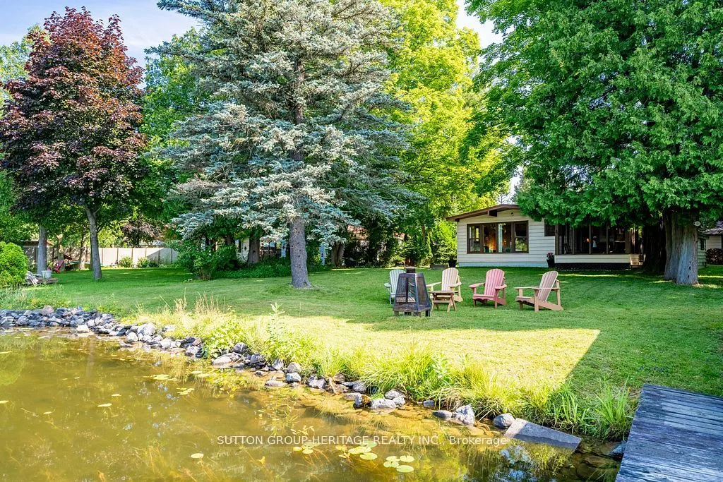 142 Cedar Shores Drive