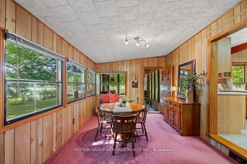 142 Cedar Shores Drive