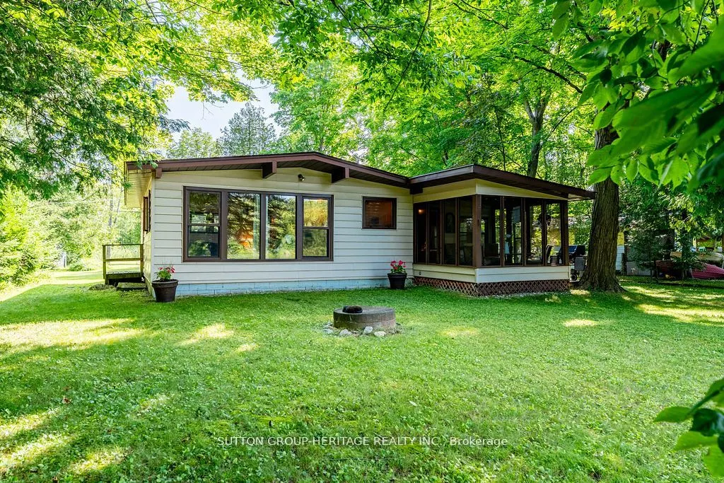142 Cedar Shores Drive