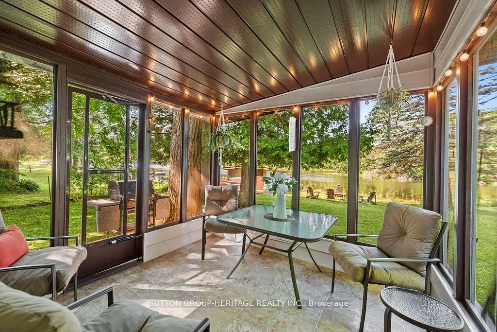 142 Cedar Shores Drive