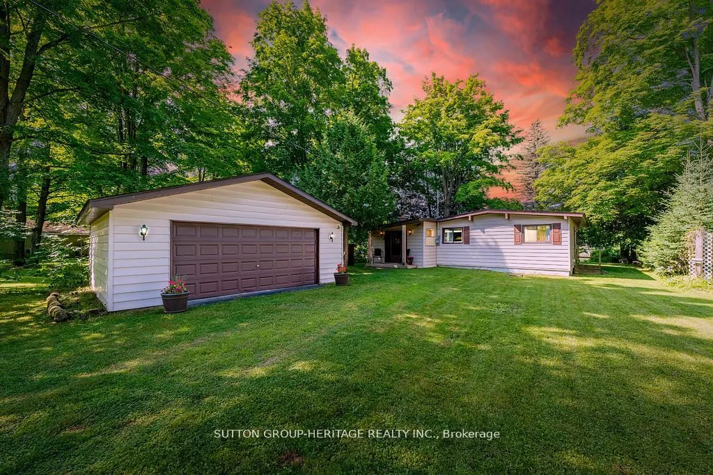 142 Cedar Shores Drive