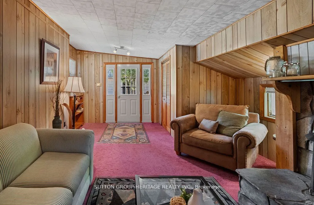 142 Cedar Shores Drive