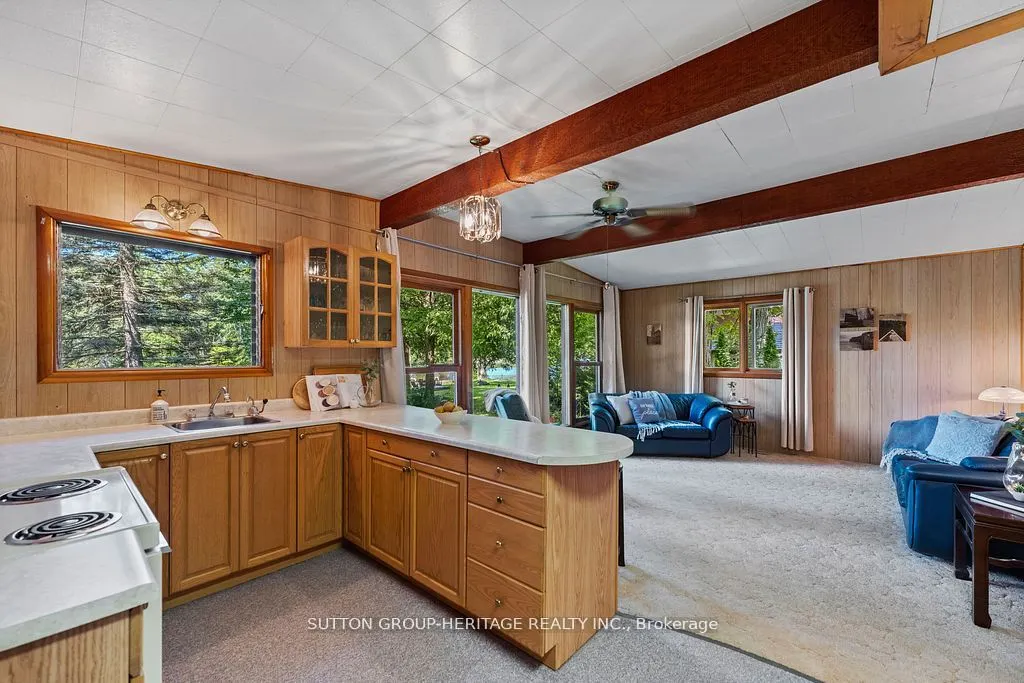 142 Cedar Shores Drive