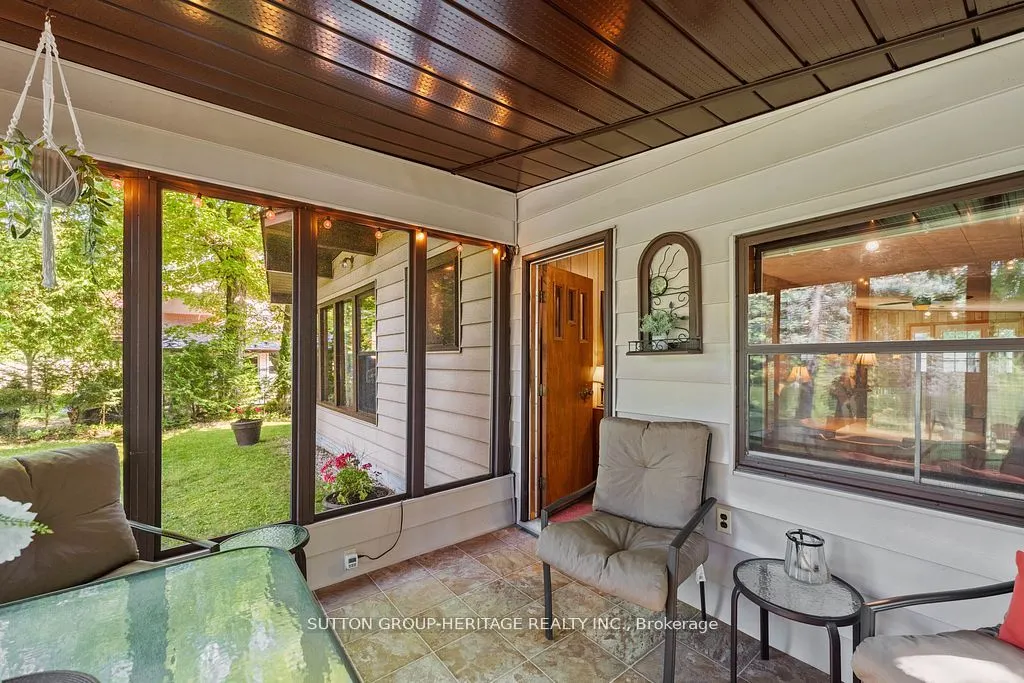 142 Cedar Shores Drive