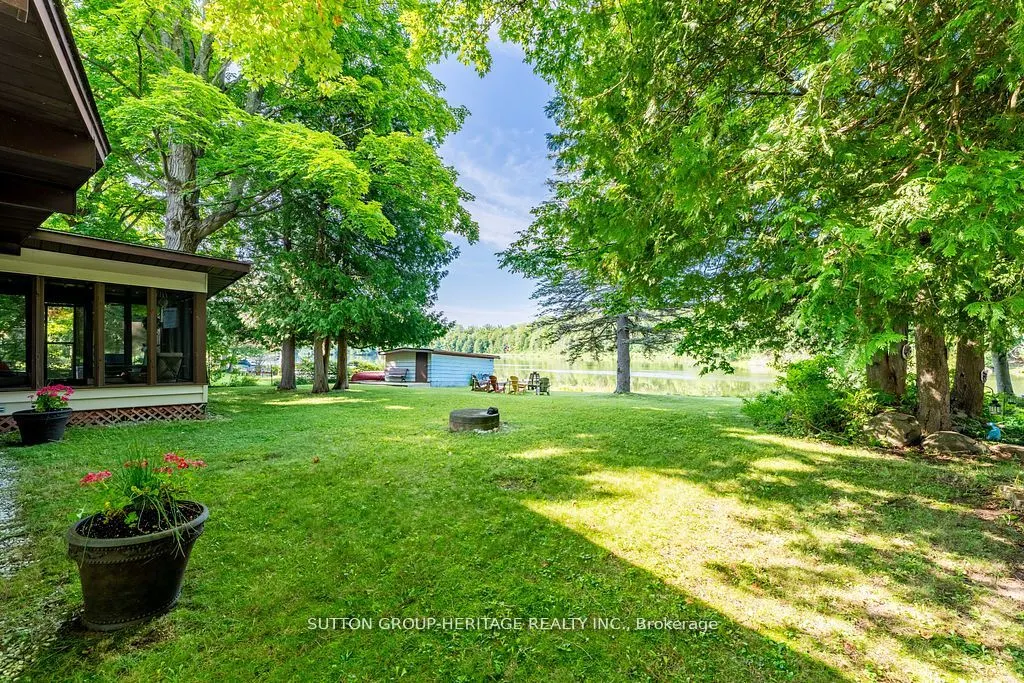 142 Cedar Shores Drive