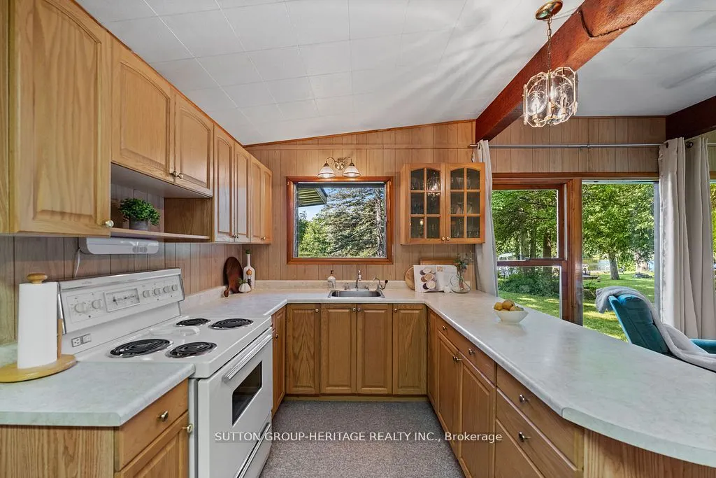 142 Cedar Shores Drive