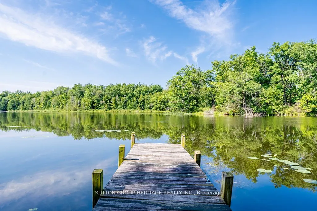 142 Cedar Shores Drive