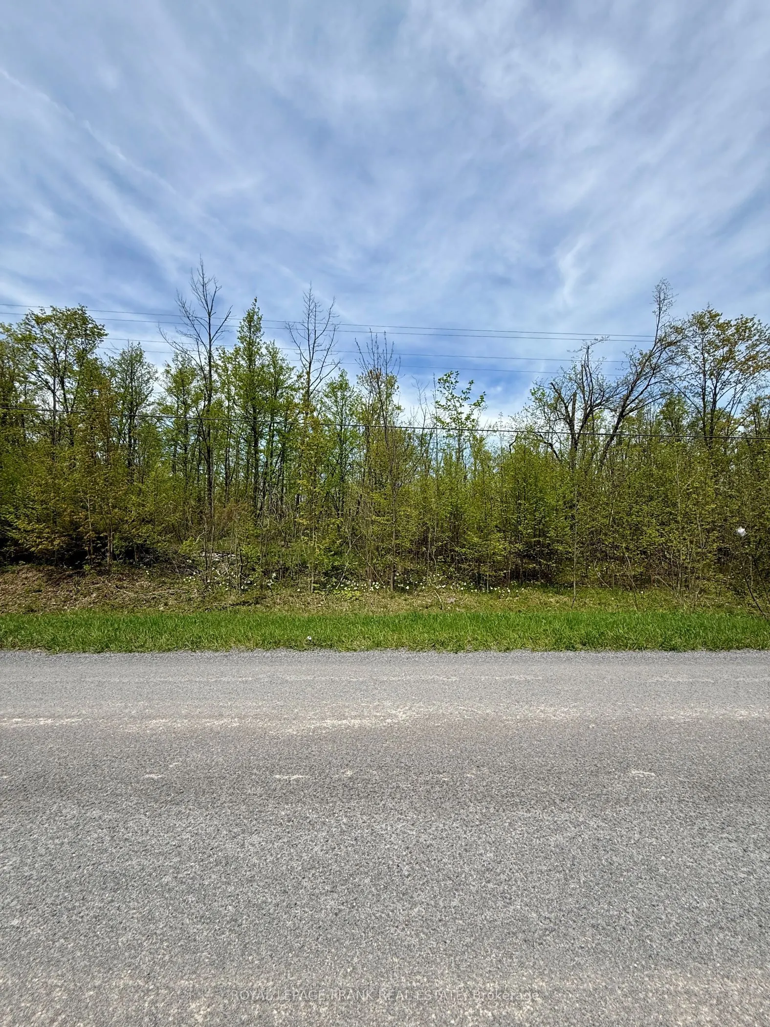 00 Birchview Road