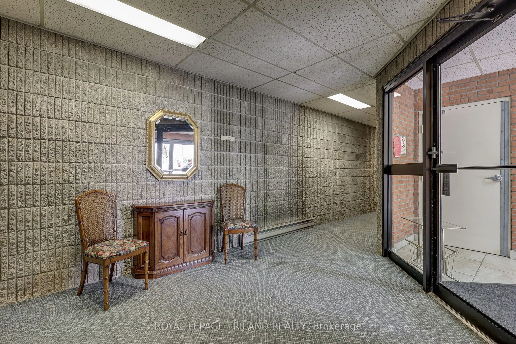 125 Elm Street, #11