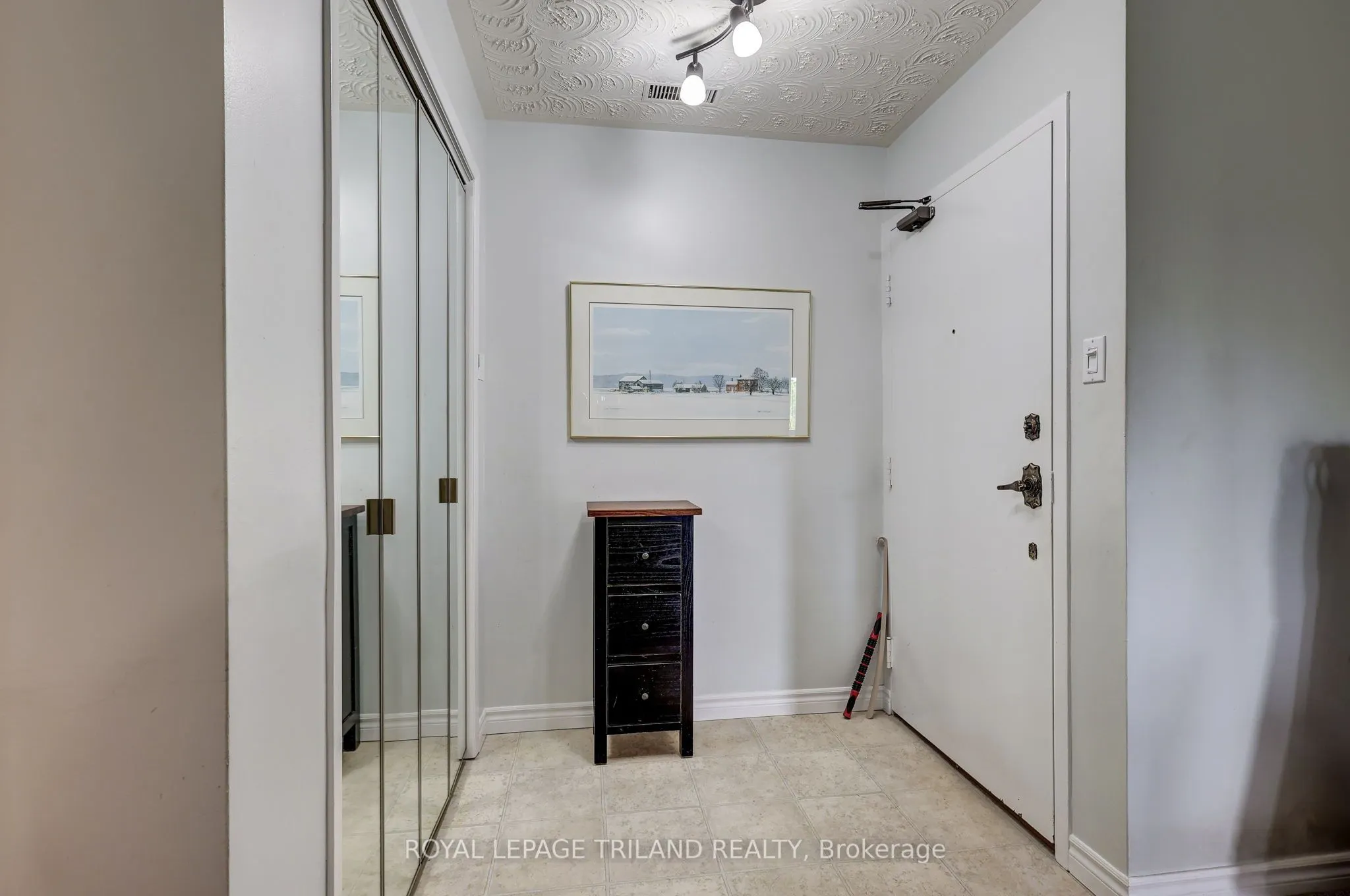 125 Elm Street, #11