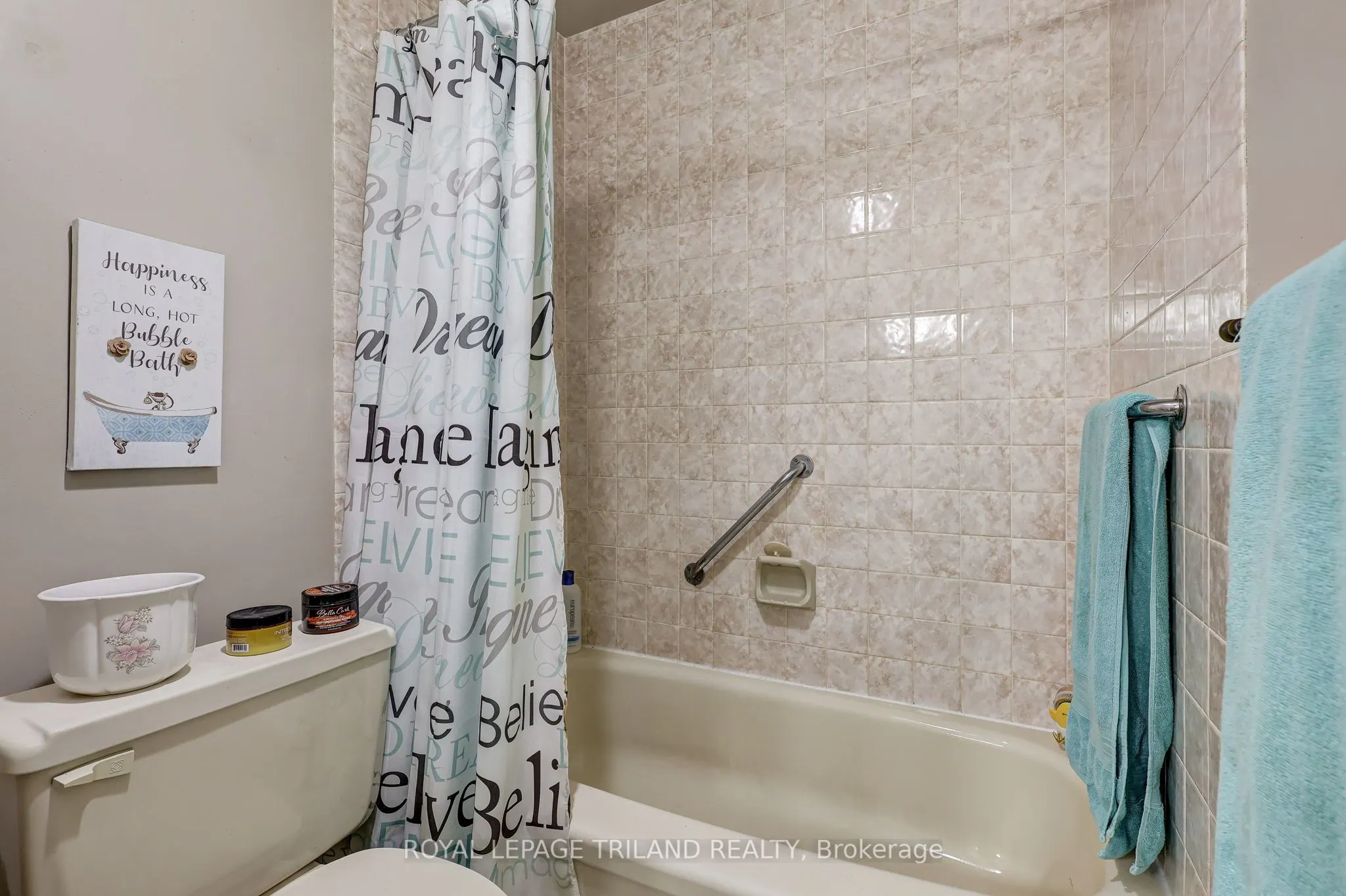 125 Elm Street, #11