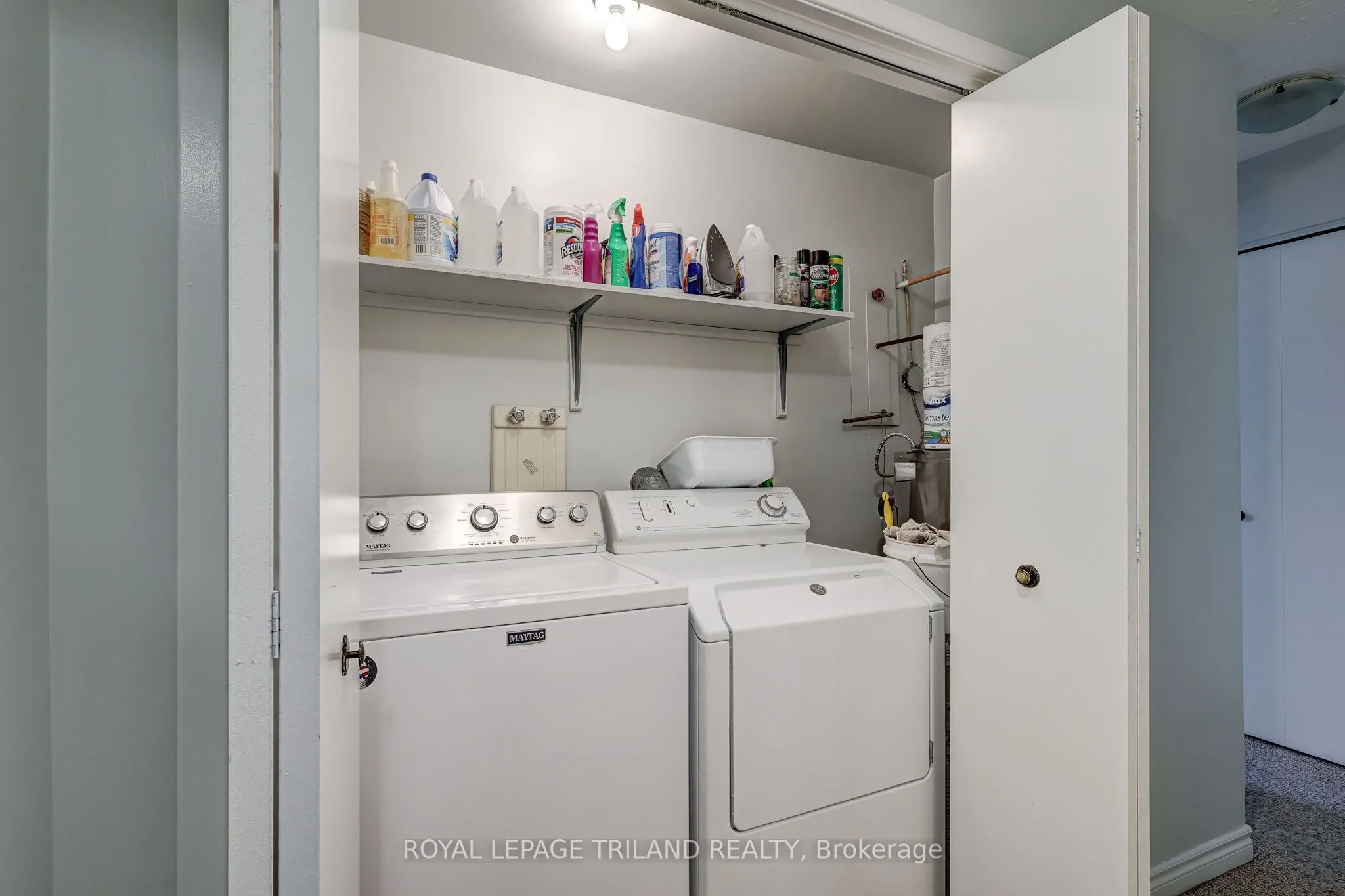 125 Elm Street, #11