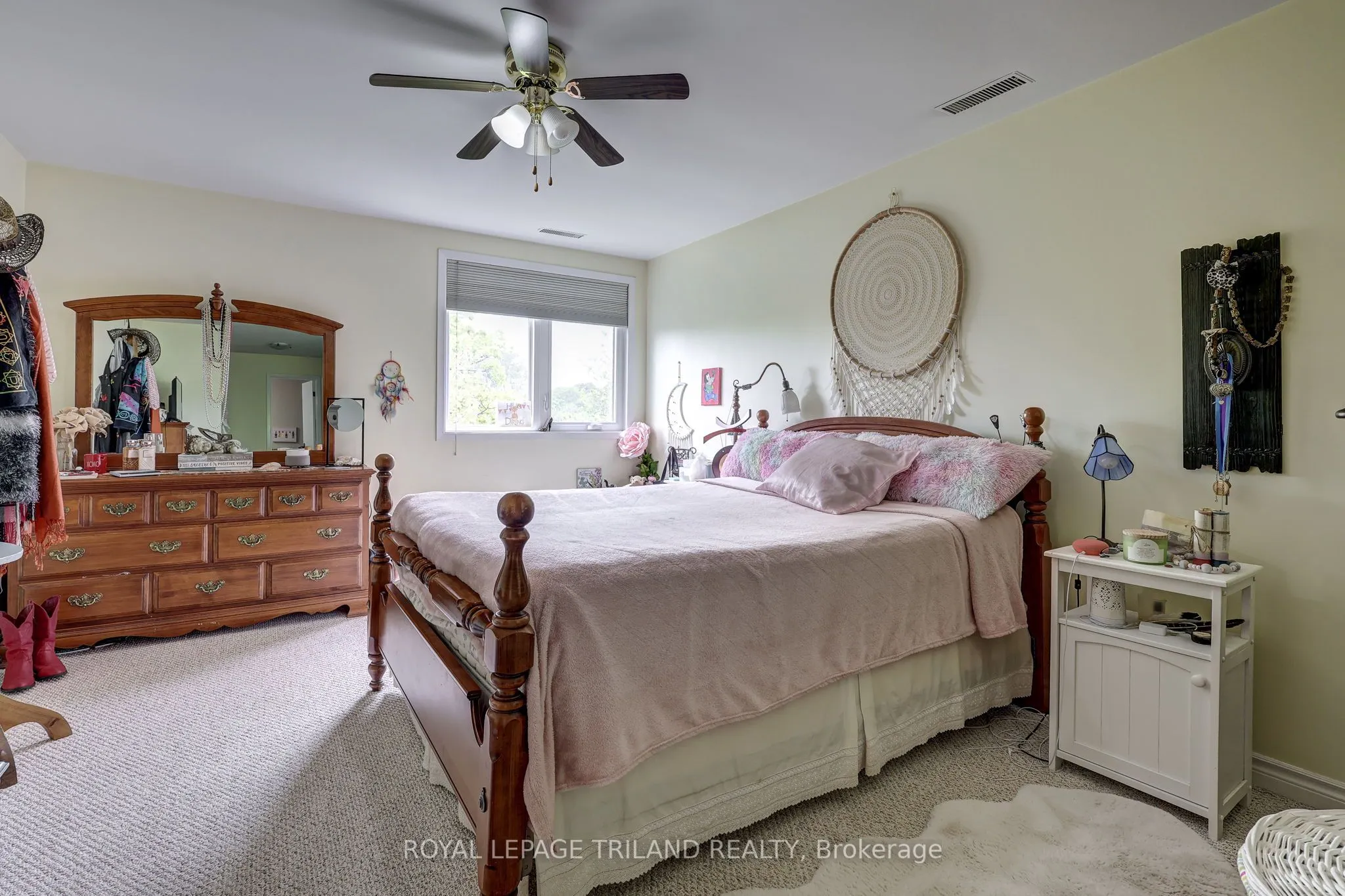 125 Elm Street, #11