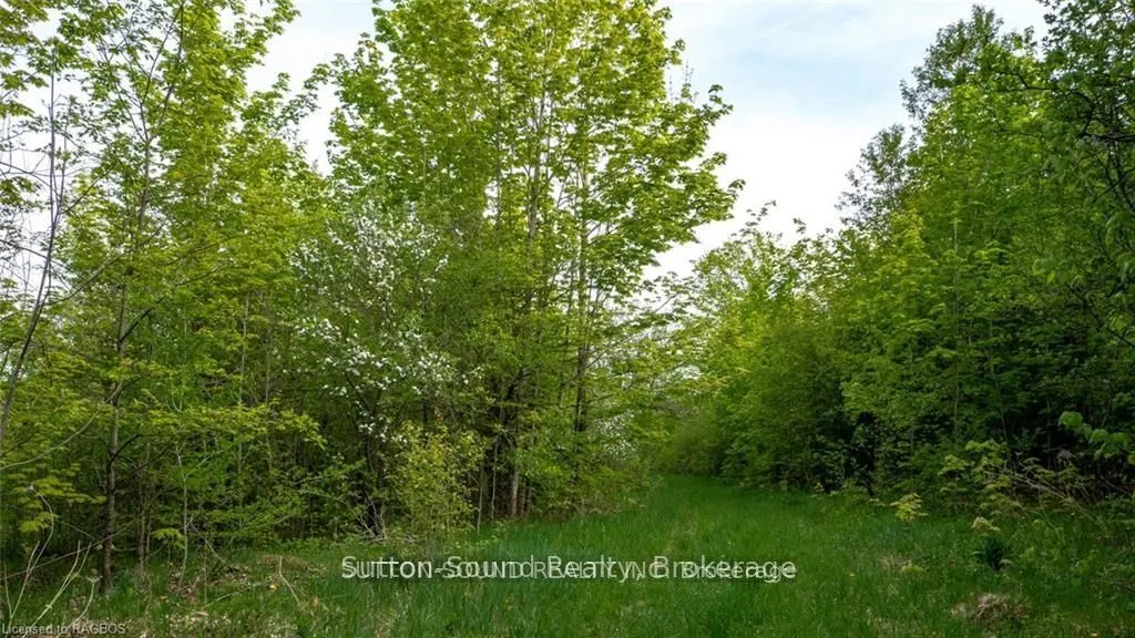 Lot 34 Dawson Road