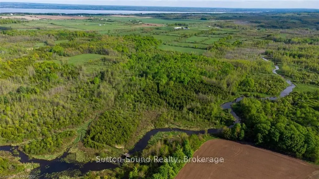 Lot 34 Dawson Road